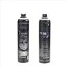 300ml chrome spray paint