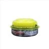 car wax kit
