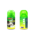 250 ml Herios Ganzwagen-Air Air Re-Fresher Spray
