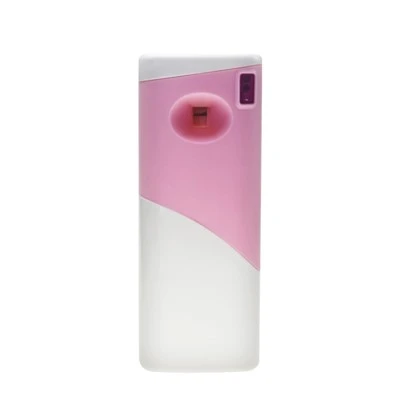 300ml Herios Aerosol Dispenser Automatic Spraying Machine