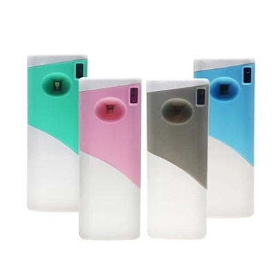 300ml Herios Aerosol Dispenser Automatic Spraying Machine
