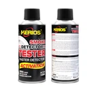 180 ml Herios Rauchdetektor -Testerspray